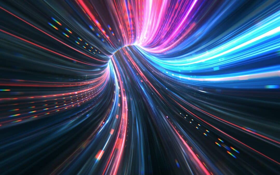 Data Transmission Methods with Atsign’s NoPorts and atSDK