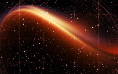 Networking 2.0: Addressability