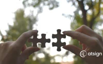 ZPE Systems & Atsign Partner for Zero Attack Surface Tech Solutions