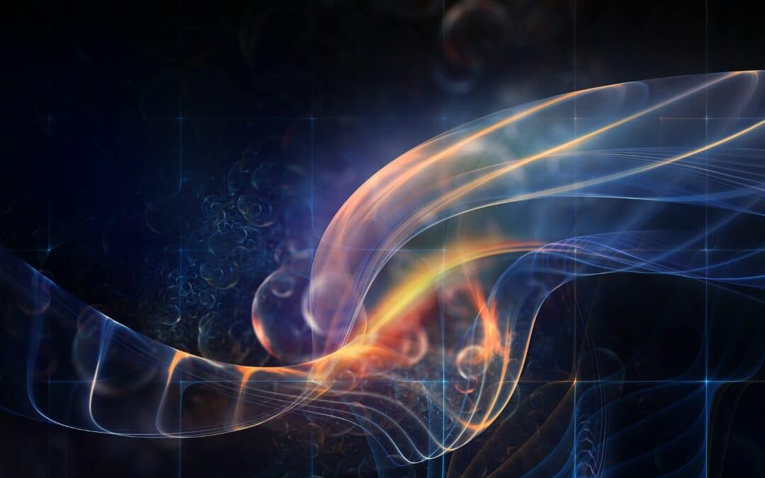 Networking 2.0: Context