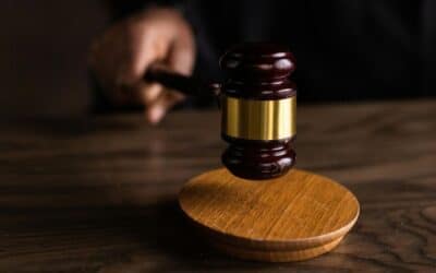 New Legislation Poised to Give People More Control Over Their Data