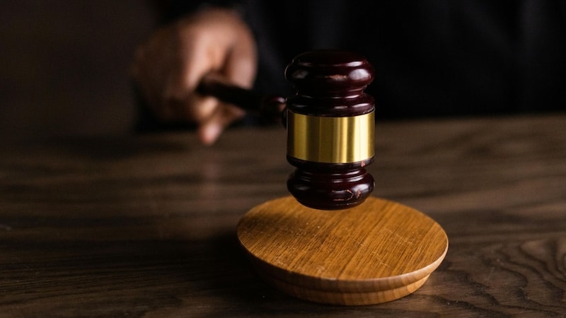 New Legislation Poised to Give People More Control Over Their Data