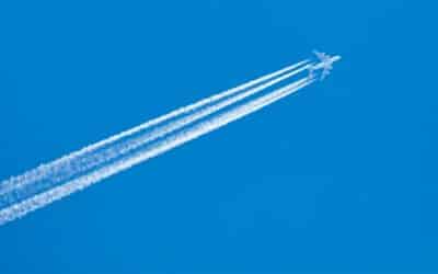 100 Times Faster Internet