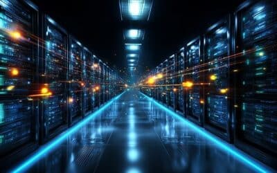 Quick, Easy, & Secure GPU Arbitrage with Atsign’s atPlatform