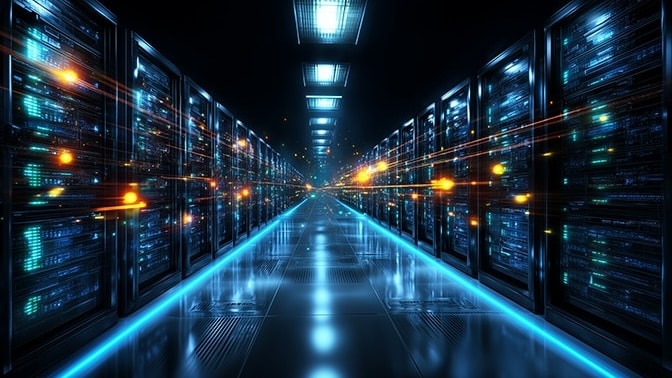 Quick, Easy, & Secure GPU Arbitrage with Atsign’s atPlatform