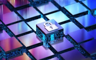 The One Question Boards Should Be Asking Their Companies: “How Are You Securing Your AI?”