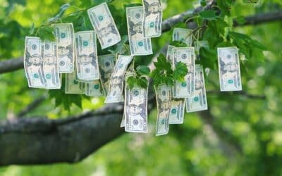 ROI with Networking 2.0