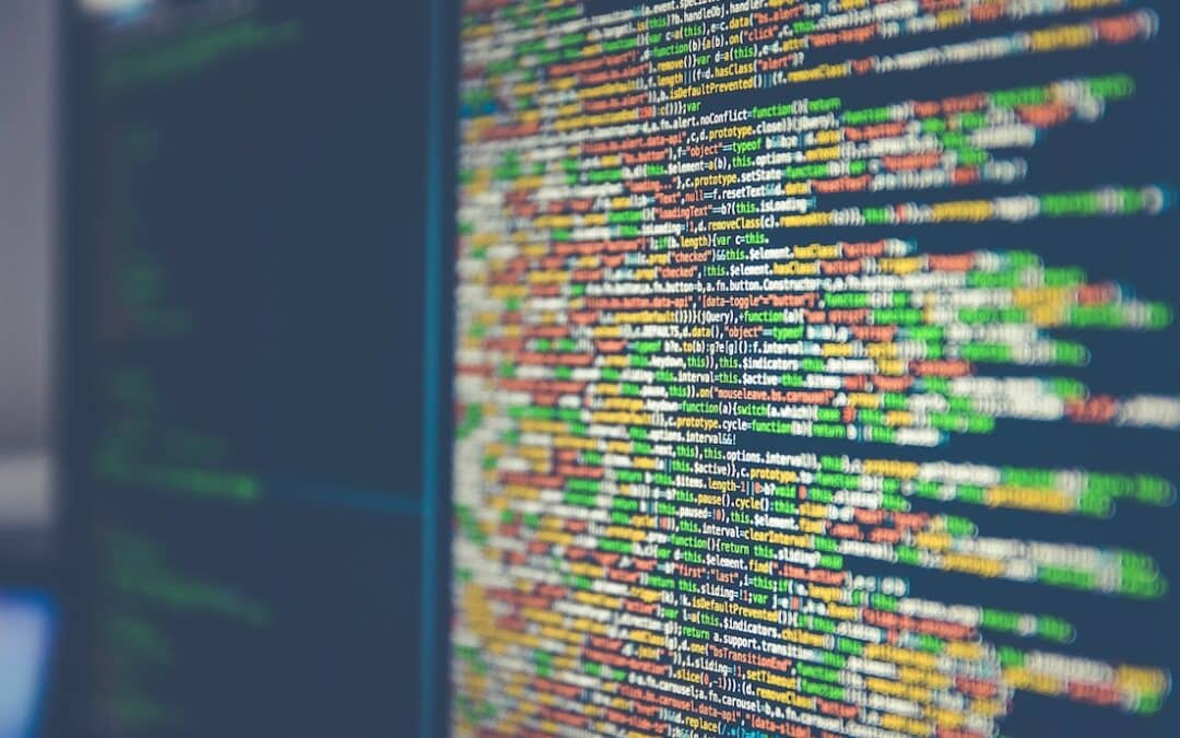 Mitigating Man-in-the-Middle Risks and Ensuring Data Integrity