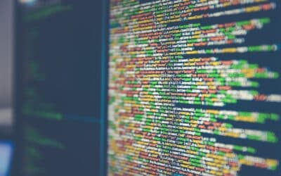 Mitigating Man-in-the-Middle Risks and Ensuring Data Integrity