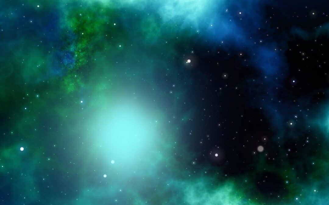 Networking 2.0: Privacy and Security