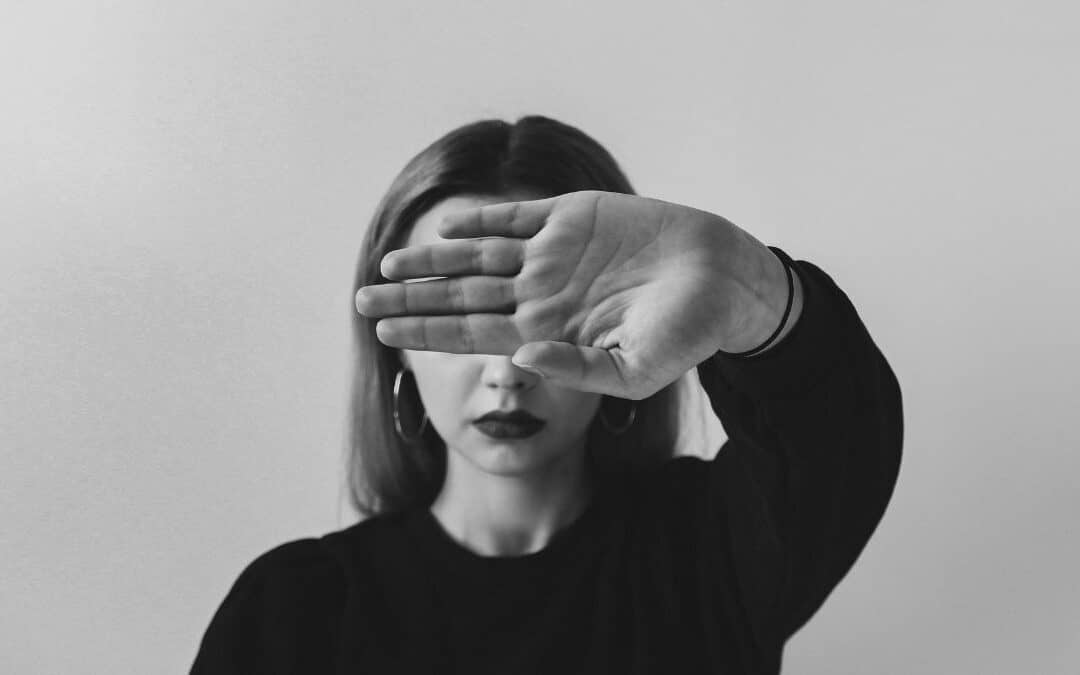 Networking 2.0 vs. APIs