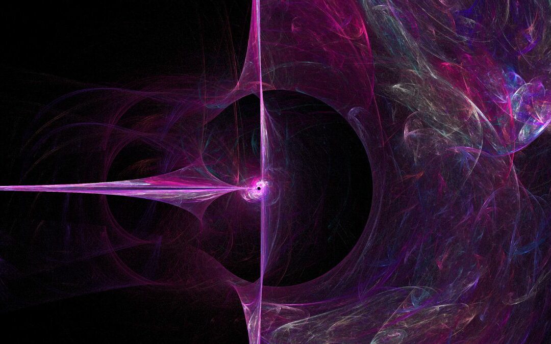 Networking 2.0, Say Goodbye to “Zero Trust.”