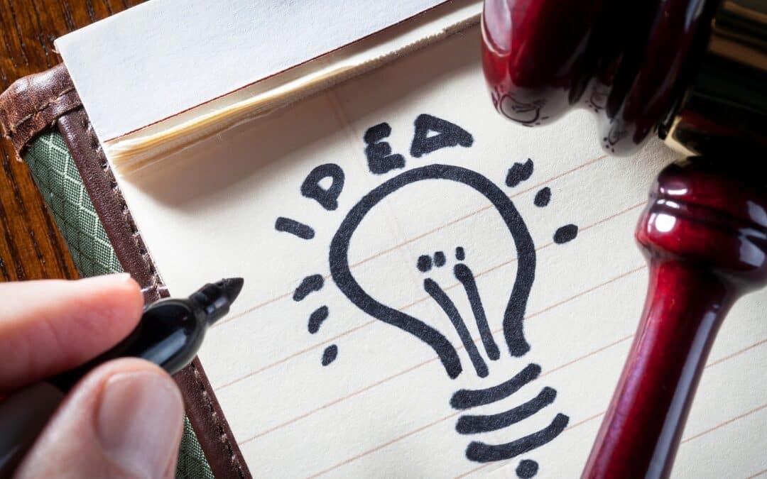 Atsign Granted Patent for the atProtocol