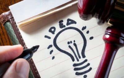 Atsign Granted Patent for the atProtocol