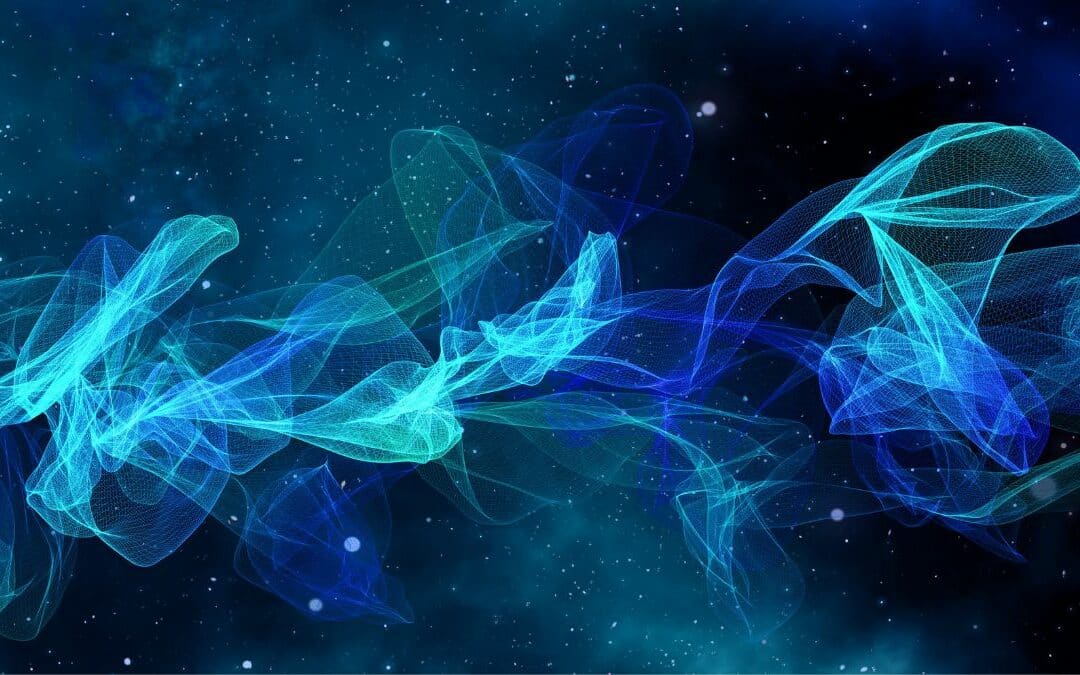 Networking 2.0: An Introduction