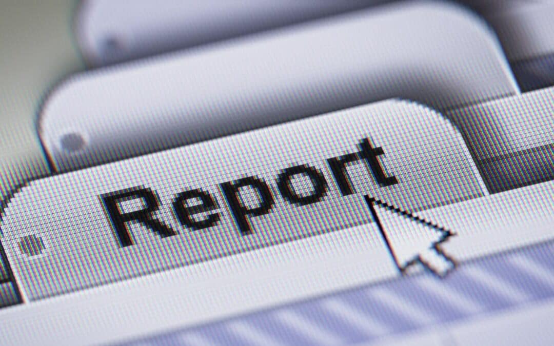 SSH No Ports Passes Pen Test