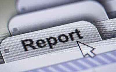 SSH No Ports Passes Pen Test