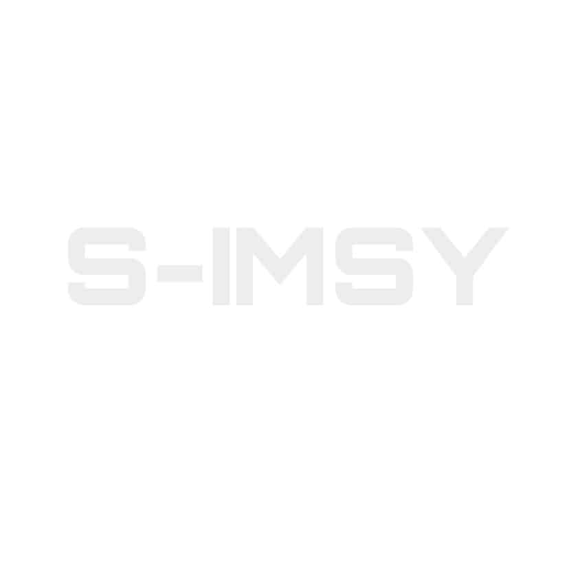 S-IMSY logo