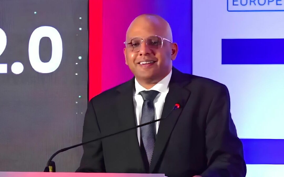 Prevention is the Untapped Solution to Cybersecurity Needs