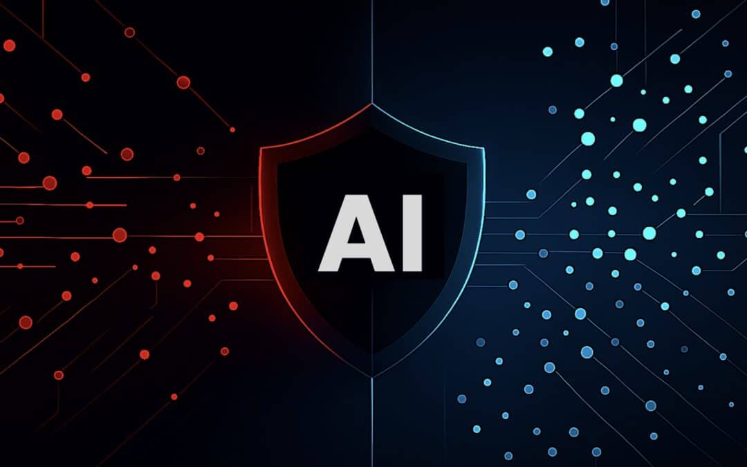 Why Most AI Projects Fail and What to Do About It