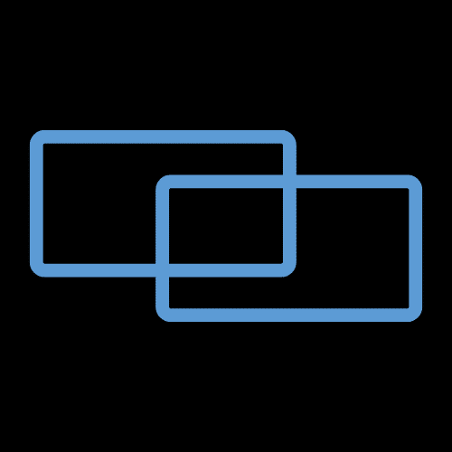 wave-app-icon-blue-hand