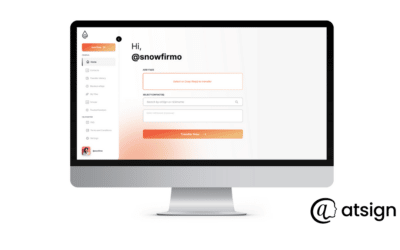 The World of UI/UX According to Daria