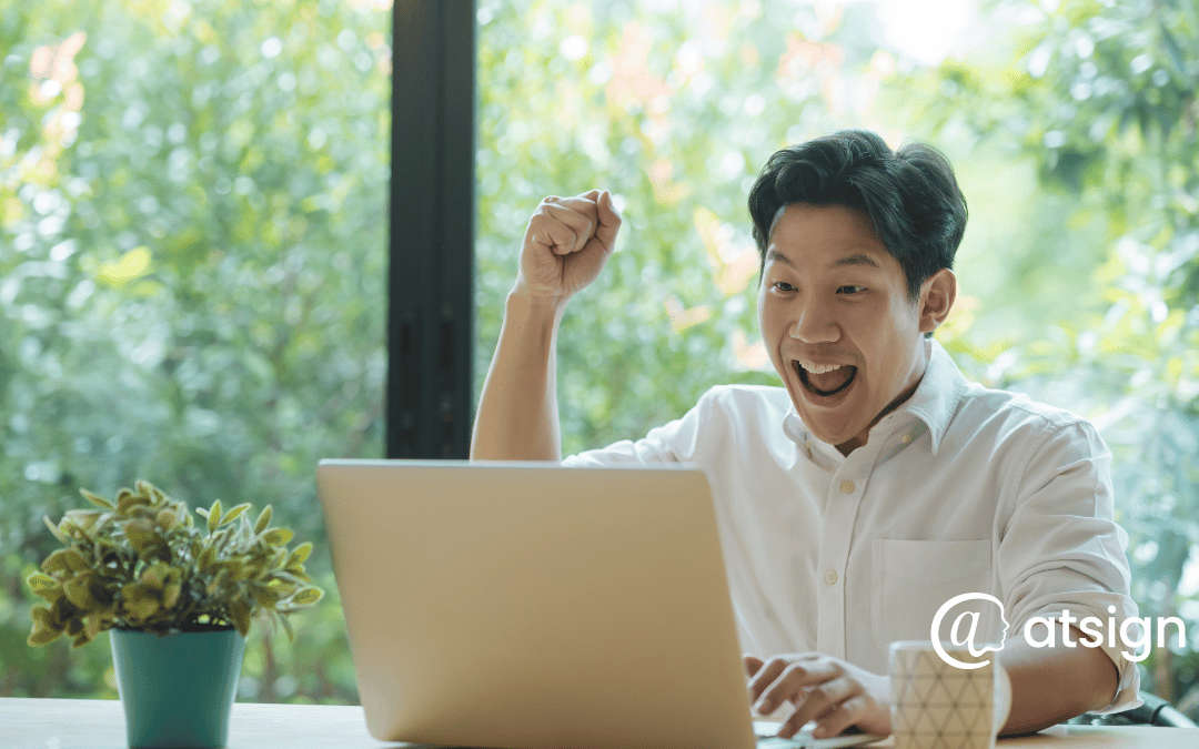 Complete Device Lockdown