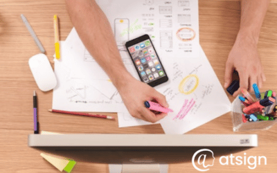 Google Play Store Data Safety Compliance? What now?