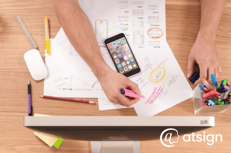 Google Play Store Data Safety Compliance? What now?