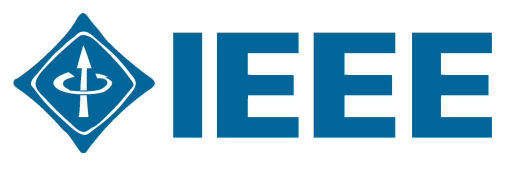 ieee-logo WiSun Logo